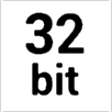 Лаунчер для х32 Системы