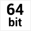 Лаунчер для х64 Системы